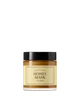 Маска для обличчя I’m From Honey Mask 120 г для глибокого зволоження, живлення, сяйва та відновлення шкіри - зображення 1