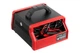 Зарядное устройство Intertool 10А x 12-24В (AT-3031) - изображение 3