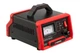 Зарядное устройство Intertool 10А x 12-24В (AT-3031) - изображение 5