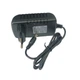 Зарядное устройство li-ion 3S, DC 12.6V 2а CC / CV - изображение 3
