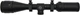 Оптический прицел Hawke Fast Mount 3-9x50 сетка Mil Dot. Кольца на Ласточкин хвост - изображение 3