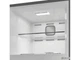 Холодильник Whirlpool WHD2 6472 X4E - изображение 4