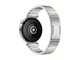 Смарт-часи Huawei Watch GT 4 41mm Silver - зображення 5