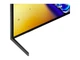 Телевізор Sony K-55XR80M2 - изображение 2