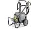 Мийка високого тиску Karcher HD 6/15-4 M Classic (1.367-900.0) - изображение 1
