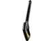 Мийка високого тиску Karcher K 7 Comfort Premium Home (1.317-503.0) - изображение 4