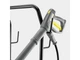 Мийка високого тиску Karcher HD 6/15-4 M Classic (1.367-900.0) - изображение 2