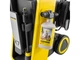 Мийка високого тиску Karcher K 7 Comfort Premium Home (1.317-503.0) - изображение 8