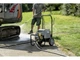 Мийка високого тиску Karcher HD 6/15-4 M Classic (1.367-900.0) - изображение 5