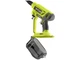 Мінімийка високого тиску Ryobi RY18PW22A-0 (5133004570) - изображение 5
