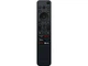 Телевізор Sony K-55XR80M2 - изображение 10