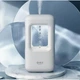 Антигравитационный капельный увлажнитель воздуха Xiaomi OOCCX Anti Gravity Water Droplet Humidifier WB21H01W White - изображение 2