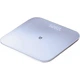 Умные весы Mijia Scale S200 BHR8411CN Blue - изображение 2