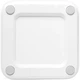 Умные весы Mijia Scale S200 BHR8411CN Blue - изображение 3