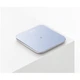 Умные весы Mijia Scale S200 BHR8411CN Blue - изображение 4