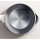 Электрочайник Mijia Electric Kettle C1 MJDSHO6YM White - изображение 3