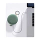 Портативна колонка Redmi Bluetooth Speaker 2 QBH4327CN Black - зображення 6