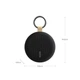 Портативна колонка Redmi Bluetooth Speaker 2 QBH4327CN Black - зображення 7