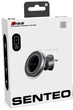 Автотримач Senteo RS2 Airvent Black - изображение 2