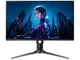 Монітор Acer Predator XB253QF3bmiiprx (UM.KX3EE.301) - изображение 1