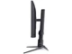 Монітор Acer Predator XB253QF3bmiiprx (UM.KX3EE.301) - изображение 5