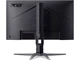 Монітор Acer Predator XB253QF3bmiiprx (UM.KX3EE.301) - изображение 6