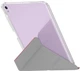 Чохол Skinarma Zeta Apple iPad Air 11 M2 (6th Gen. 2024)/Apple iPad Air 11 M3 (7th Gen. 2025) pink - изображение 3