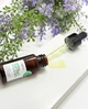 Сыворотка от акне с экстрактом чайного дерева LAIKOU Australia Tea Tree Anti-Acne Serum - изображение 2