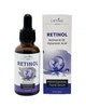 Сыворотка с ретинолом MOOYAM Retinol & VE Hyaluronic Acid Serum - изображение 4