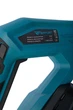 Аккумуляторный триммер Effort 20V/2BL - изображение 6