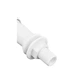 Монокран Plamix MONO-001-B white PM0676 - изображение 3