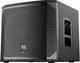 Electro-Voice ELX 200 12 SP Активна акустична система - изображение 1