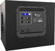 Electro-Voice ELX 200 12 SP Активна акустична система - изображение 3