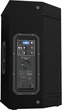Electro-Voice EKX 15 P Активная акустическая система - изображение 5