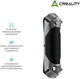 3D сканер Creality CR-Scan Raptor Black (4008050049) - изображение 5