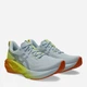Мужские кроссовки для бега ASICS Novablast 5 1011C184-400 44 (10US/9UK) 28 см Желтые (4571633471872) - изображение 2