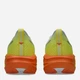 Мужские кроссовки для бега ASICS Novablast 5 1011C184-400 44 (10US/9UK) 28 см Желтые (4571633471872) - изображение 5