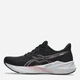 Женские кроссовки для бега ASICS Versablast 4 1012B775-003 41.5 (9HUS/7.5UK) 26 см Черные (4571633332623) - изображение 3