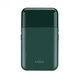 Електробритва VGR V-390 Зелена, висувний тример (47870- V-390_184) - изображение 5