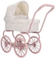 Візочок для ляльок Little Dutch Глибокий (LD4586) (8713291445864) - зображення 1