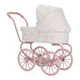 Візочок для ляльок Little Dutch Глибокий (LD4586) (8713291445864) - зображення 2