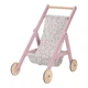 Drewniany wózek dla lalek Little Dutch FSC (LD2518) (8713291225183) - obraz 8