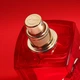 Парфюмированная вода для женщин Giorgio Armani Si Passione Red Musk 100 мл (3614274459869) - изображение 4