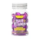 Капсулы для окрашенных волос Sevich Hair Vitamin с марокканским маслом для восстановления фиолетовые 30шт - изображение 1
