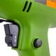 Шуруповерт мережевий Procraft PB800 - зображення 5