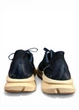 Кросівки Hoka Mach 6 La (1164032 VCK), Синій Розмір 43 1/3 (US 9.5D) 27.5 см - зображення 3