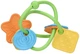 Прорізувач Green Toys Twist 2999481 (793573715029) - зображення 2