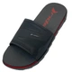 Чоловічі тапки Rider RW Slide 42 сірі 22144-42542 - зображення 2