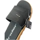Чоловічі тапки Rider RW Slide 42 чорні 22144-44742 - зображення 5