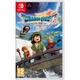 Dragon Quest VII Reimagined (Switch) - изображение 1